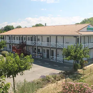 Brit Confort Cadarache Manosque